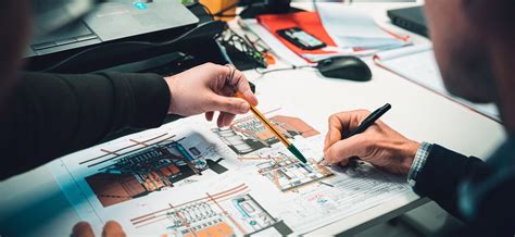 AETIC, des experts au service des meuniers.